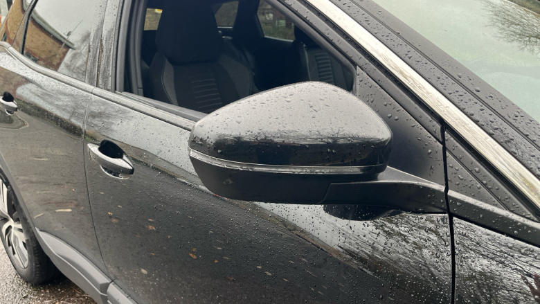 Peugeot 3008 1.6 Hybrid 180 Active 5dr e-EAT8 Estate